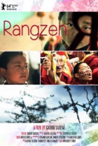 Online film Rangzen