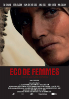 Online film Eco de Femmes