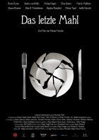 Online film Das letzte Mahl