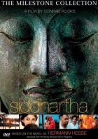 Online film Siddhartha