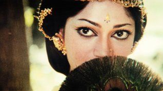 Online film Siddhartha