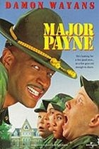 Online film Major Payne