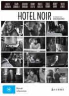 Online film Hotel Noir