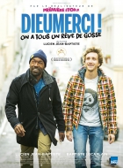 Online film Dieumerci!