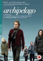 Online film Archipelago