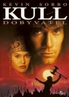 Online film Kull Dobyvatel