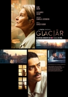 Online film Glaciär