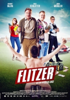 Online film Flitzer