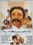 Online film Guy de Maupassant
