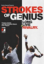 Online film Strokes of Genius