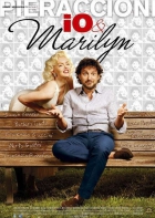 Online film Io e Marilyn