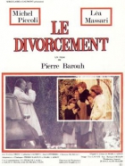 Online film Le divorcement