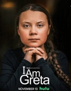 Online film Greta