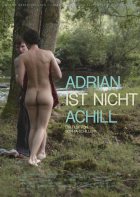 Online film Adrian ist nicht Achill