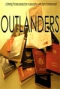 Online film Outlanders