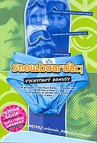Online film Snowboarďáci