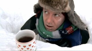 Online film Snowboarďáci