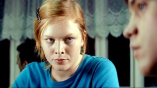 Online film Snowboarďáci