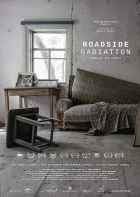 Online film Radiace na cestě