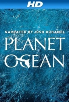 Online film Planeta oceán