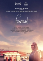 Online film Fantail