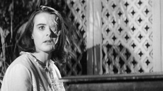 Online film Curse of the Fly