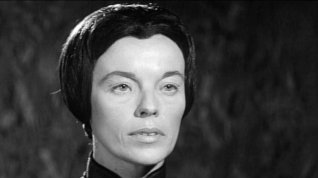 Online film Curse of the Fly