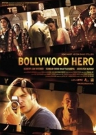 Online film Hrdina z Bollywoodu