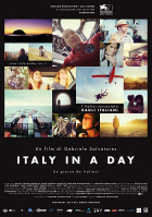 Online film Un giorno da italiani