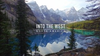 Online film Into The West