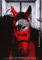 Online film Silák