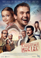 Online film 7. Koğuştaki Mucize