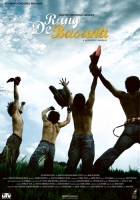 Online film Rang De Basanti