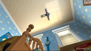 Online film Toy Story - Příběh hraček