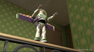 Online film Toy Story - Příběh hraček
