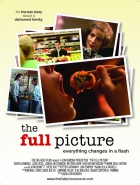 Online film The Full Picture