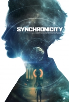 Online film Synchronicity