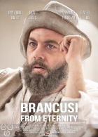 Online film Brancusi Din Eternitate