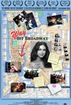 Online film Way Off Broadway