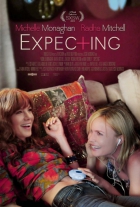 Online film V očekávání