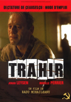 Online film Trahir