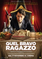 Online film Quel bravo ragazzo