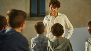 Online film Quel bravo ragazzo