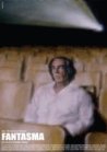 Online film Fantasma
