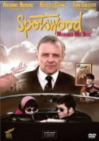 Online film Spotswood