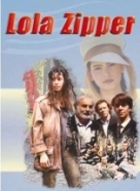 Online film Lola Zipper