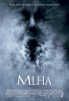 Online film Mlha