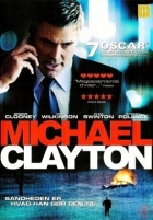 Online film Michael Clayton