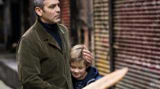 Online film Michael Clayton