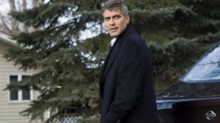 Online film Michael Clayton